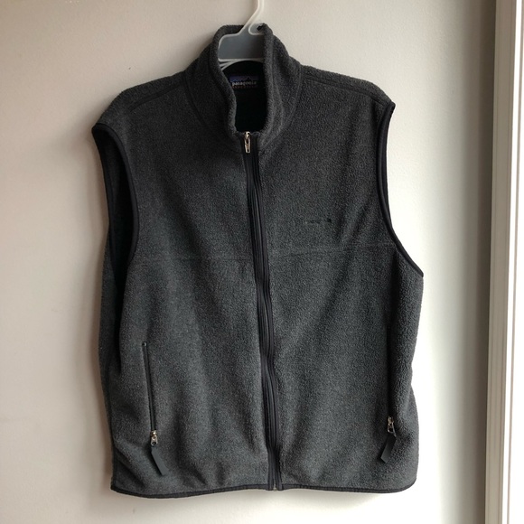 Patagonia Other - Men's Patagonia Vest